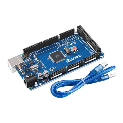 elegoo mega 2560|elegoo mega 2560 manual.